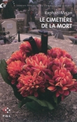 Le Cimeti�re de la mort