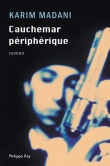 Cauchemar p�riph�rique