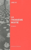 La troisi�me moiti�