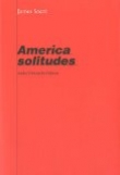 America solitudes