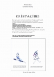 Cristalimb