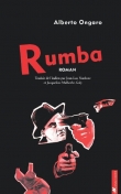Couverture du livre Rumba Rumba