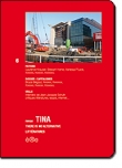Revue Tina N6