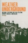 Weather Underground