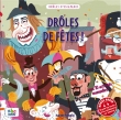 Droles de f�tes