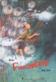 Funambule