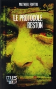 Le protocole Reston