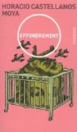 Effondrement