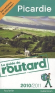 Voir la fiche du livre Picardie Picardie