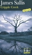 Voir la fiche du livre Cripple Creek Cripple Creek