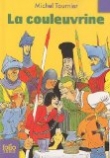 La couleuvrine