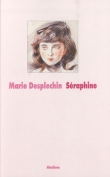 Voir la fiche du livre Séraphine Séraphine