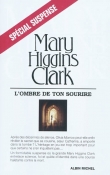 L'ombre de ton sourire
