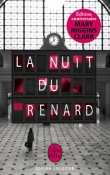 La Nuit du Renard