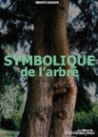Le symbolisme de l'arbre