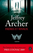Fr�res et rivaux