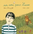 Un ami pour Lucas