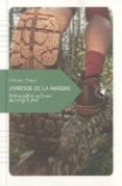L'Ivresse de la marche