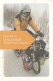 Le Tao du v�lo : Petites m�ditations cyclopediques
