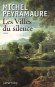 Les villes du silence