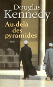 Au-del� des pyramides