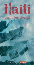 Ha�ti : Parmi les vivants
