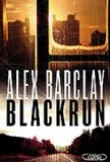 Black run