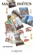 Macao Bo�tes