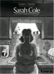 Voir la fiche du livre Sarah Cole Sarah Cole