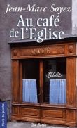 Au caf� de l'�glise
