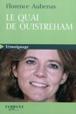Voir la fiche du livre Le quai de Ouistreham Le quai de Ouistreham