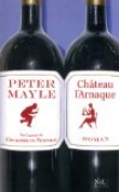 Ch�teau-l'arnaque