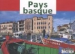 Pays Basque