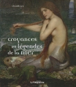 Croyances et l�gendes de la mer