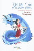 Chila� Loo et le dragon chinois