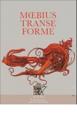 Voir la fiche du livre Moebius-Transe-Forme Moebius-Transe-Forme