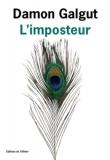 L'Imposteur