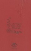 Sillages