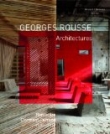 Georges Rousse - Architectures