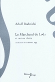 Le Marchand de Lodz