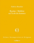 Racine / Moli�re, l'Ecole des Hommes