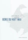 Gens du huit mai