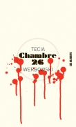 Chambre 23