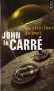 Le directeur de nuit