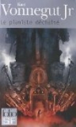 Voir la fiche du livre Le pianiste déchainé Le pianiste déchainé