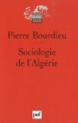 Voir la fiche du livre Sociologie de l'Algérie Sociologie de l'Algérie