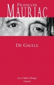 De Gaulle