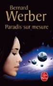 Voir la fiche du livre Paradis sur mesure Paradis sur mesure