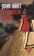 Voir la fiche du livre La Rivière rouge La Rivière rouge