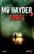 Proies